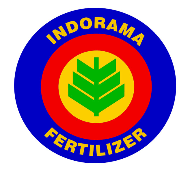 Indorama Fertilizer